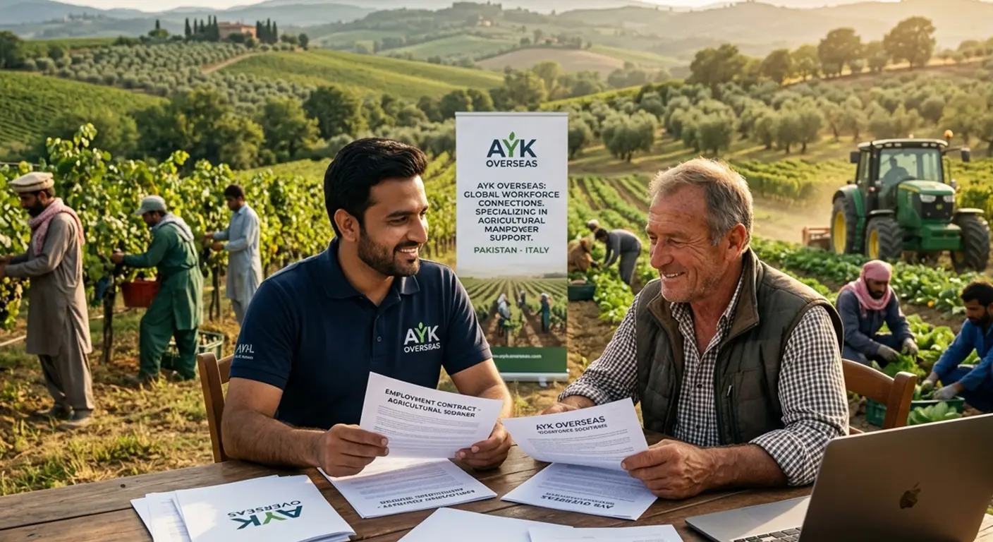 recruitment-process-for-agriculture-workers-in-sweden
